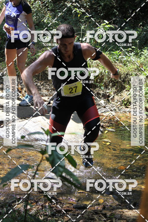 Buy your photos of the eventK21 Penedo RJ 2017 on Fotop