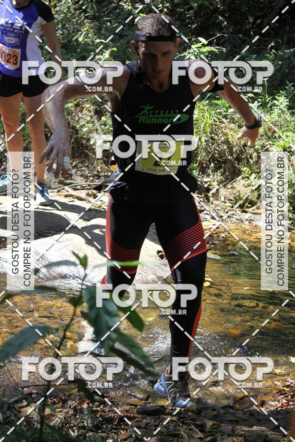 Buy your photos of the eventK21 Penedo RJ 2017 on Fotop
