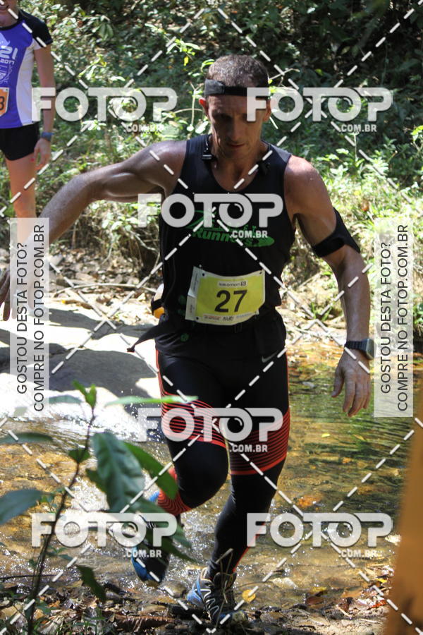 Buy your photos of the eventK21 Penedo RJ 2017 on Fotop