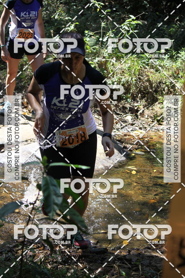 Buy your photos of the eventK21 Penedo RJ 2017 on Fotop