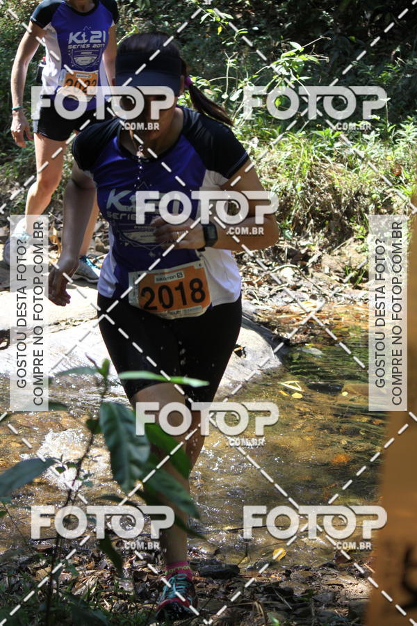 Buy your photos of the eventK21 Penedo RJ 2017 on Fotop