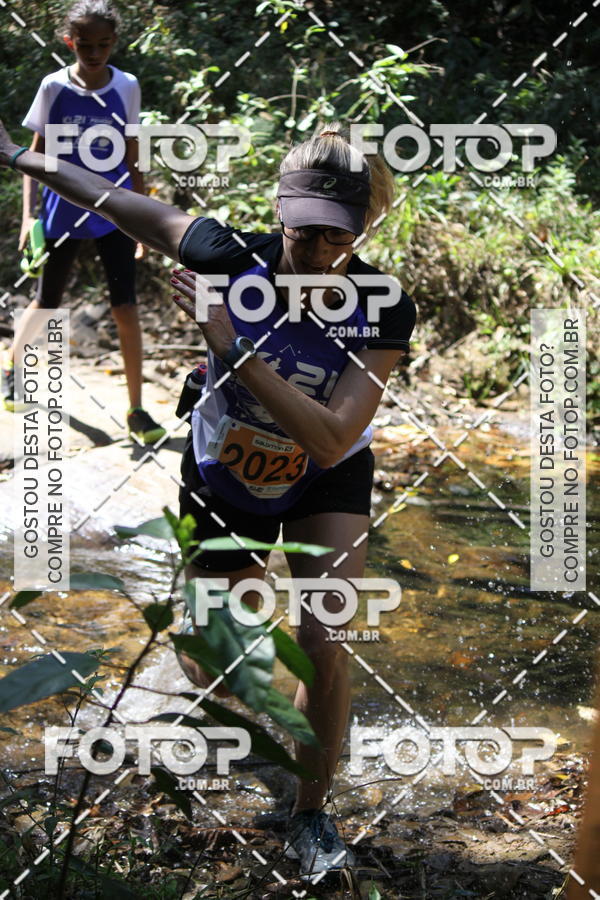 Buy your photos of the eventK21 Penedo RJ 2017 on Fotop