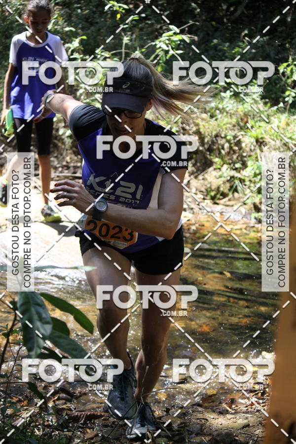 Buy your photos of the eventK21 Penedo RJ 2017 on Fotop