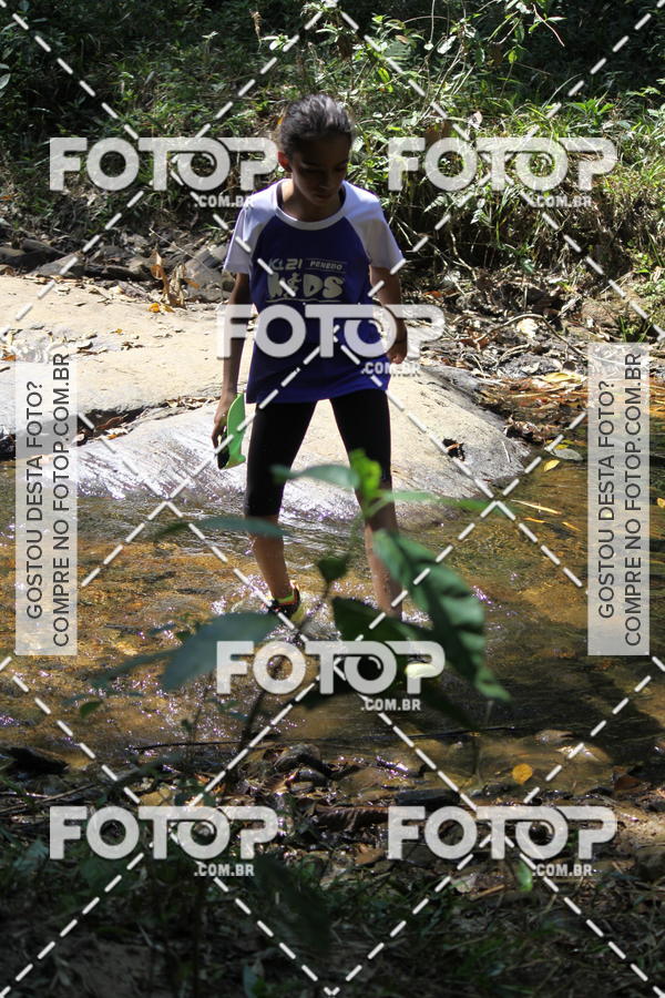 Buy your photos of the eventK21 Penedo RJ 2017 on Fotop