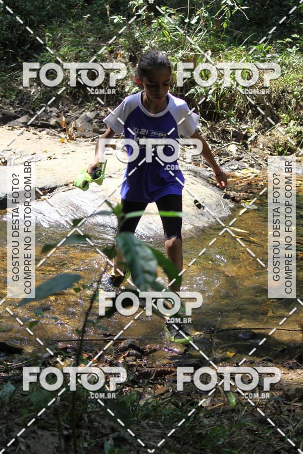 Buy your photos of the eventK21 Penedo RJ 2017 on Fotop