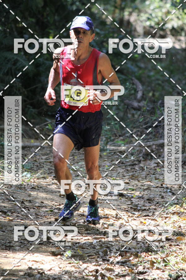 Buy your photos of the eventK21 Penedo RJ 2017 on Fotop