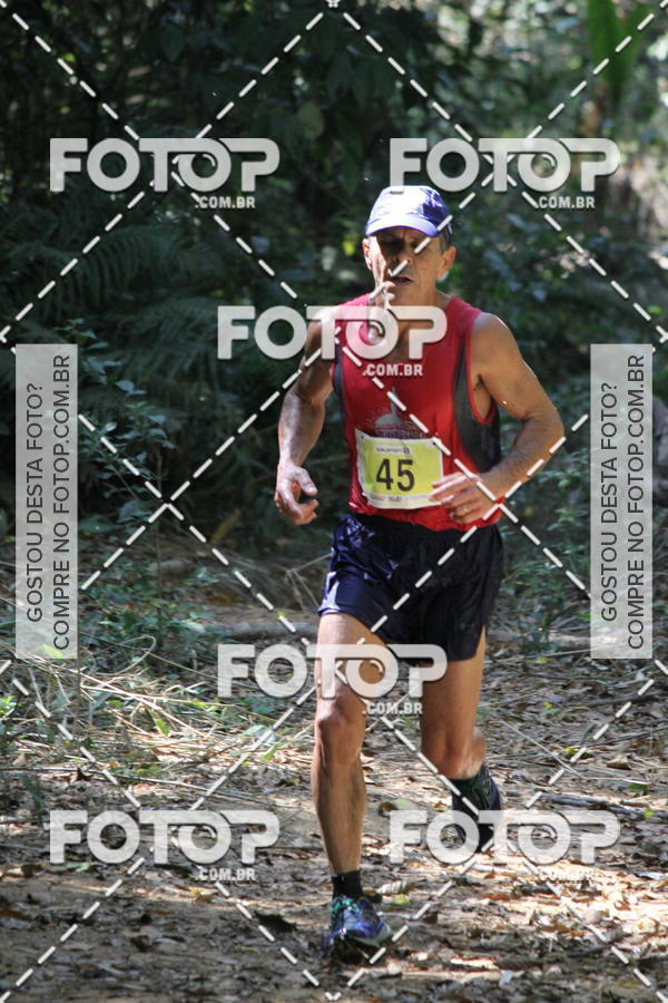 Buy your photos of the eventK21 Penedo RJ 2017 on Fotop