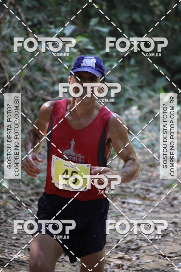 Buy your photos of the eventK21 Penedo RJ 2017 on Fotop