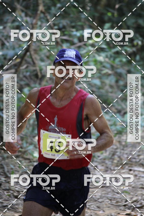 Buy your photos of the eventK21 Penedo RJ 2017 on Fotop