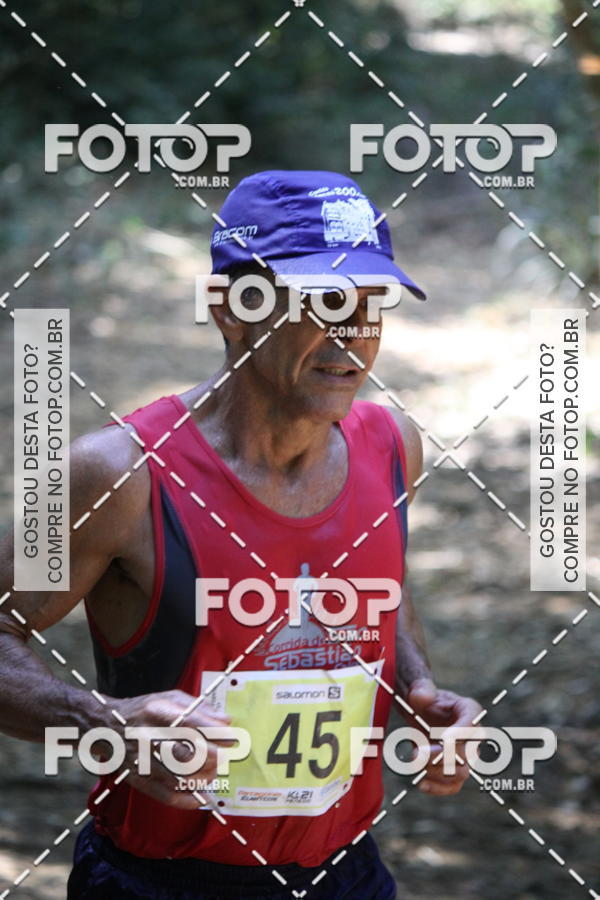 Buy your photos of the eventK21 Penedo RJ 2017 on Fotop