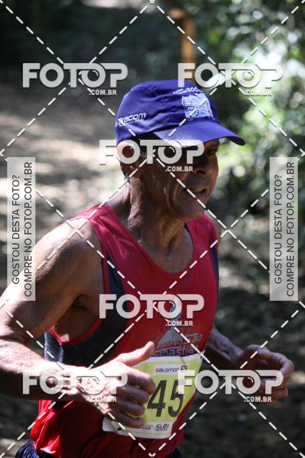 Buy your photos of the eventK21 Penedo RJ 2017 on Fotop