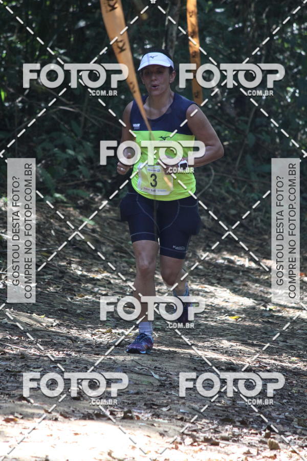Buy your photos of the eventK21 Penedo RJ 2017 on Fotop