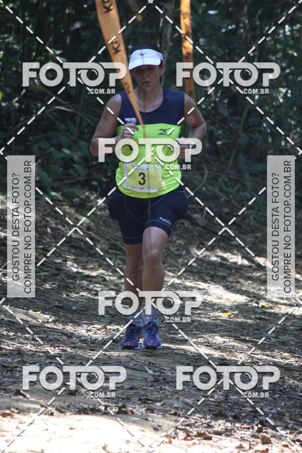 Buy your photos of the eventK21 Penedo RJ 2017 on Fotop