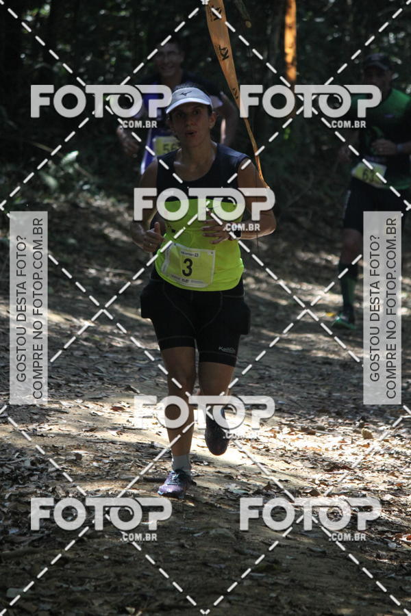 Buy your photos of the eventK21 Penedo RJ 2017 on Fotop