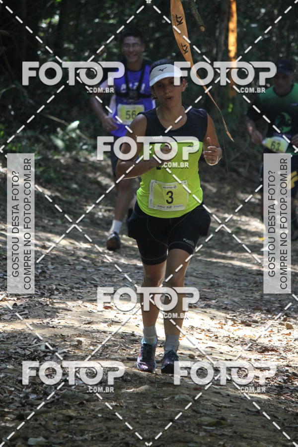 Buy your photos of the eventK21 Penedo RJ 2017 on Fotop