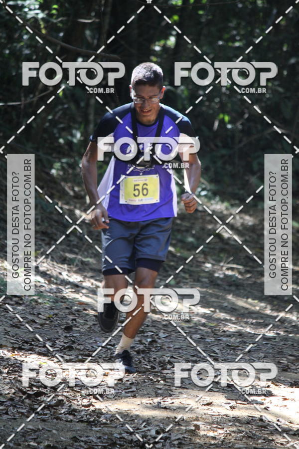 Buy your photos of the eventK21 Penedo RJ 2017 on Fotop