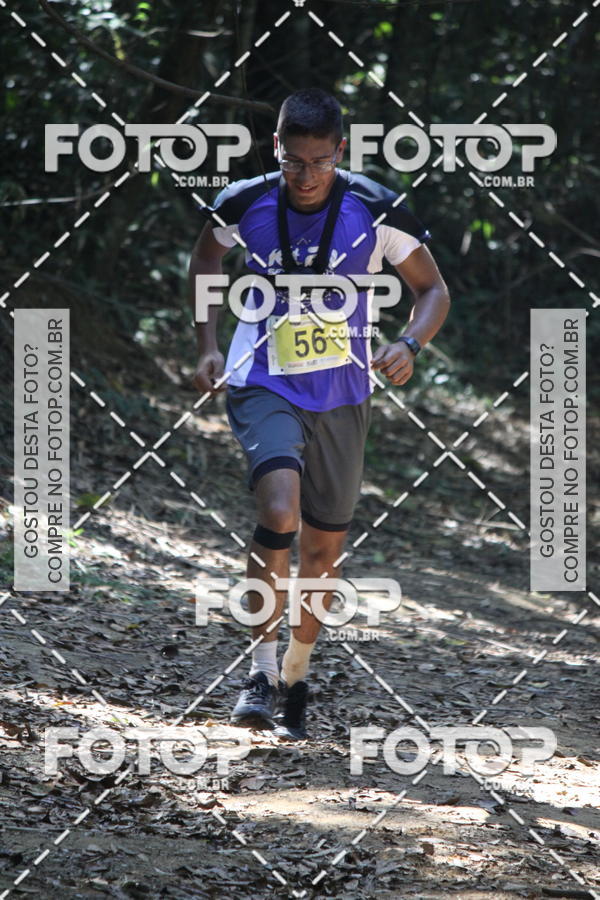 Buy your photos of the eventK21 Penedo RJ 2017 on Fotop