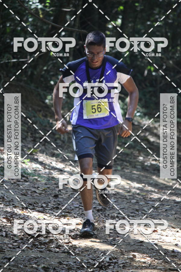 Buy your photos of the eventK21 Penedo RJ 2017 on Fotop
