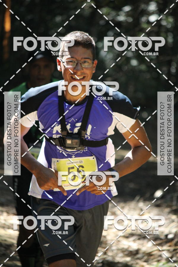 Buy your photos of the eventK21 Penedo RJ 2017 on Fotop