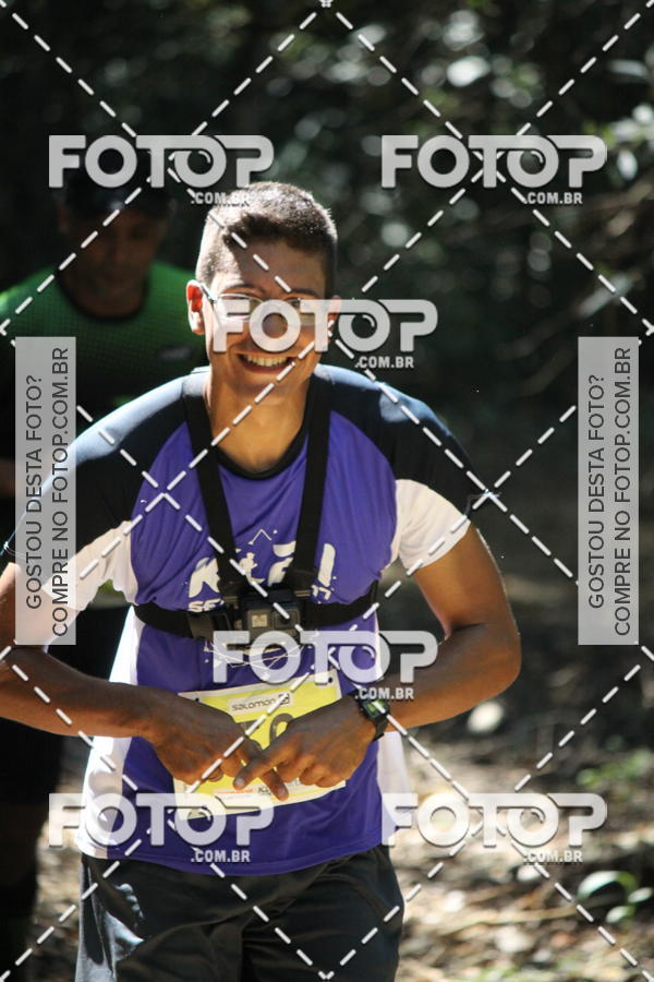 Buy your photos of the eventK21 Penedo RJ 2017 on Fotop