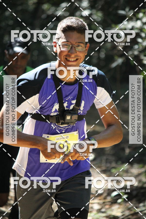 Buy your photos of the eventK21 Penedo RJ 2017 on Fotop