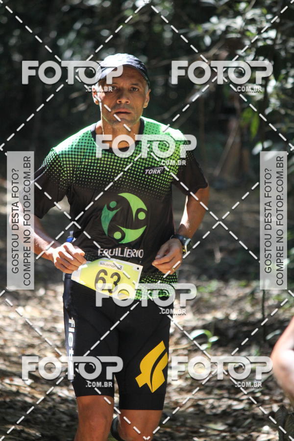 Buy your photos of the eventK21 Penedo RJ 2017 on Fotop