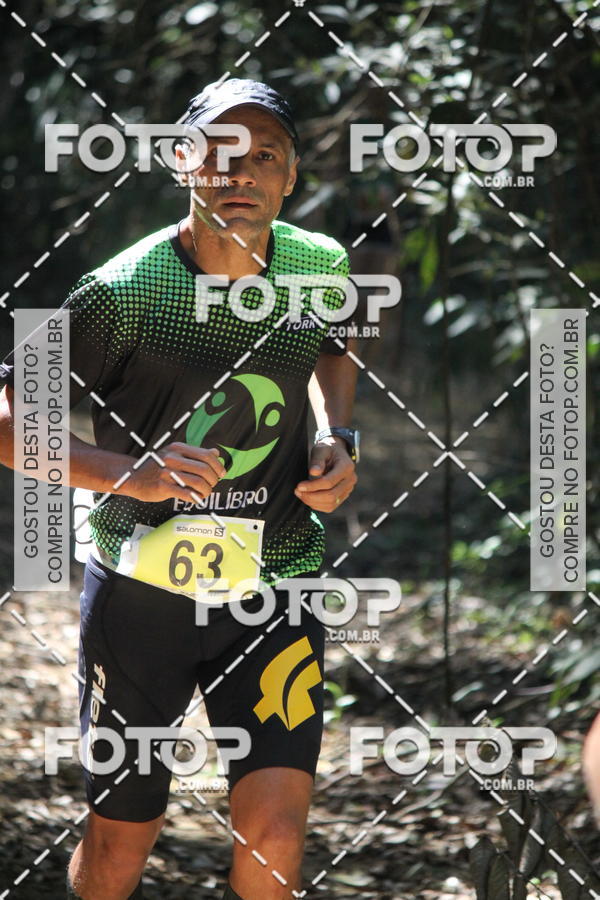 Buy your photos of the eventK21 Penedo RJ 2017 on Fotop