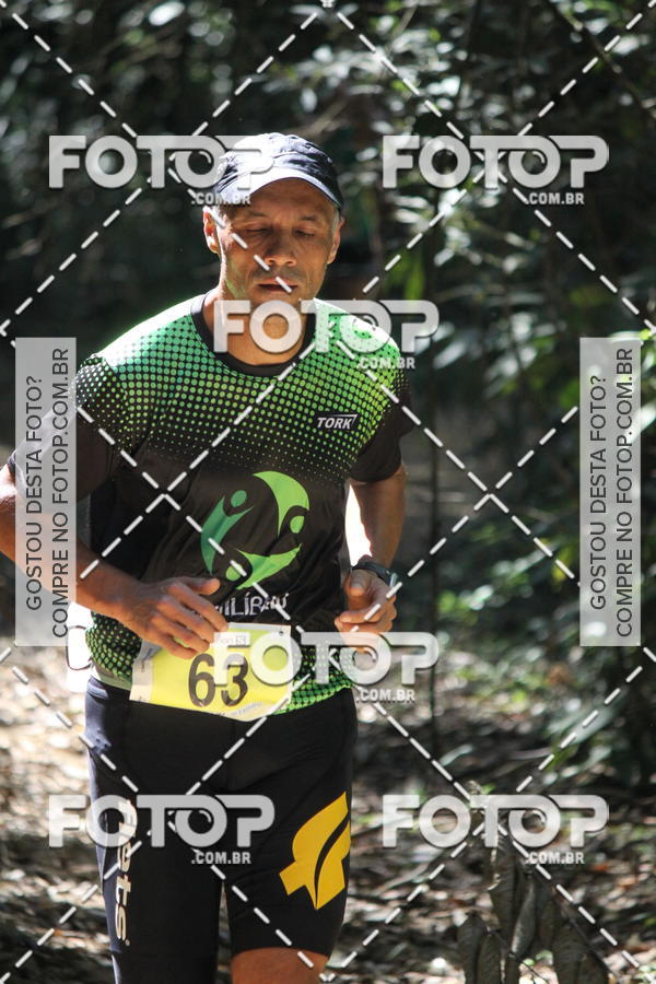 Buy your photos of the eventK21 Penedo RJ 2017 on Fotop