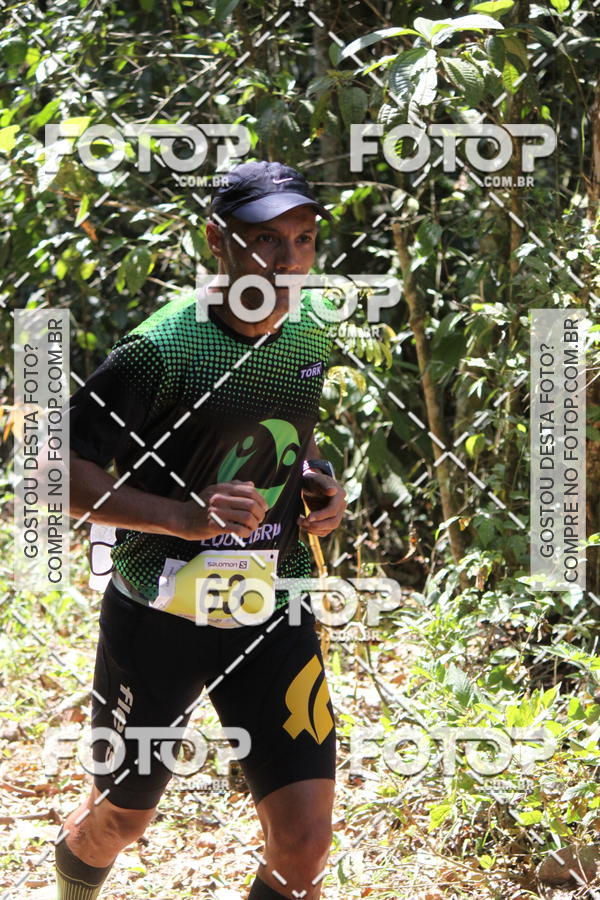 Buy your photos of the eventK21 Penedo RJ 2017 on Fotop