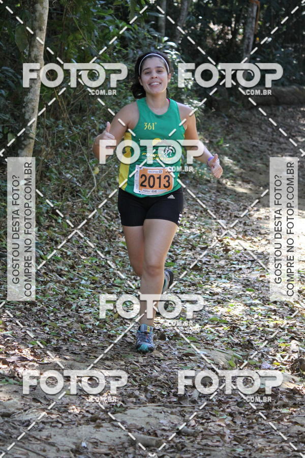 Buy your photos of the eventK21 Penedo RJ 2017 on Fotop