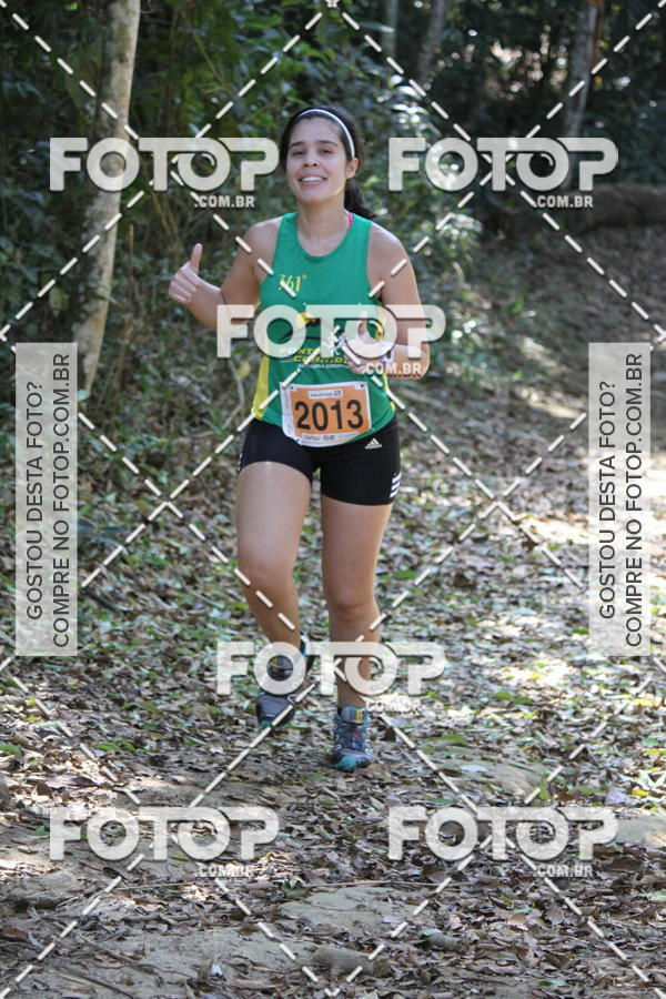 Buy your photos of the eventK21 Penedo RJ 2017 on Fotop
