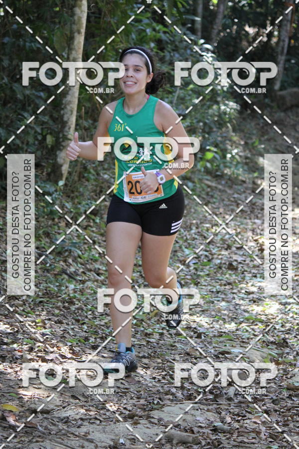 Buy your photos of the eventK21 Penedo RJ 2017 on Fotop