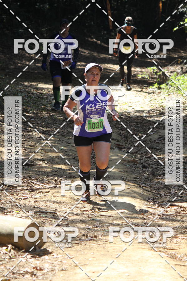 Buy your photos of the eventK21 Penedo RJ 2017 on Fotop