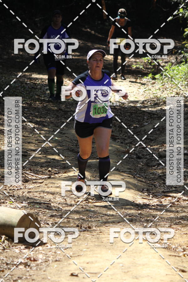 Buy your photos of the eventK21 Penedo RJ 2017 on Fotop