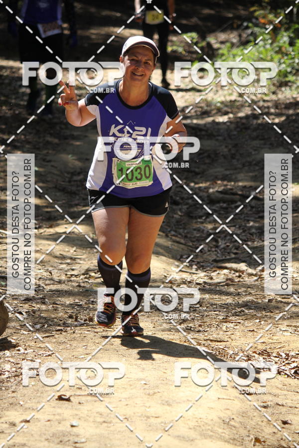 Buy your photos of the eventK21 Penedo RJ 2017 on Fotop