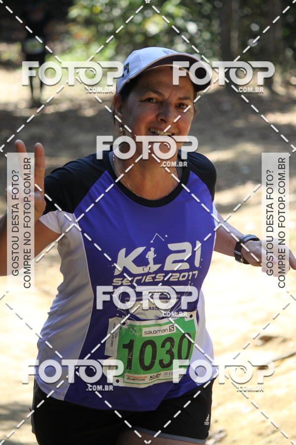 Buy your photos of the eventK21 Penedo RJ 2017 on Fotop