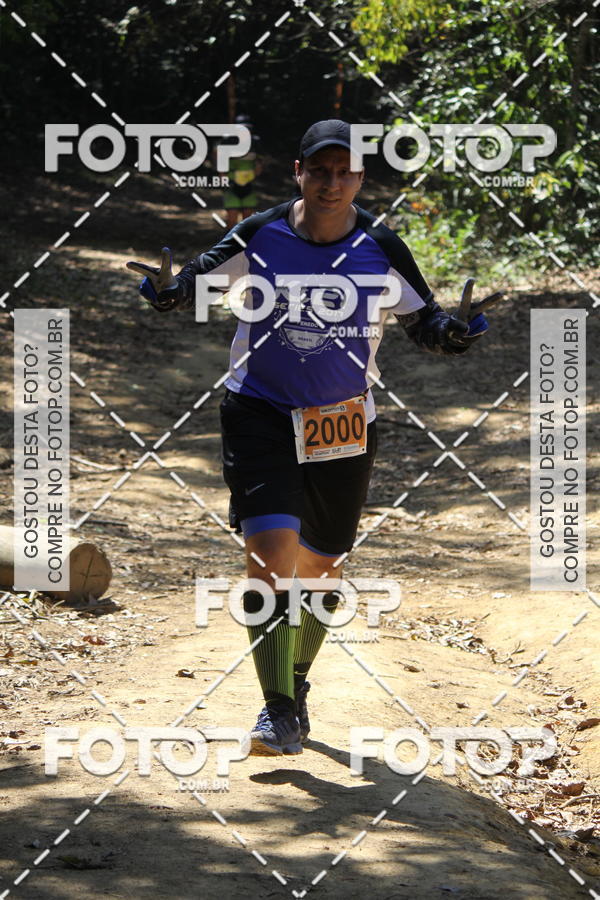Buy your photos of the eventK21 Penedo RJ 2017 on Fotop