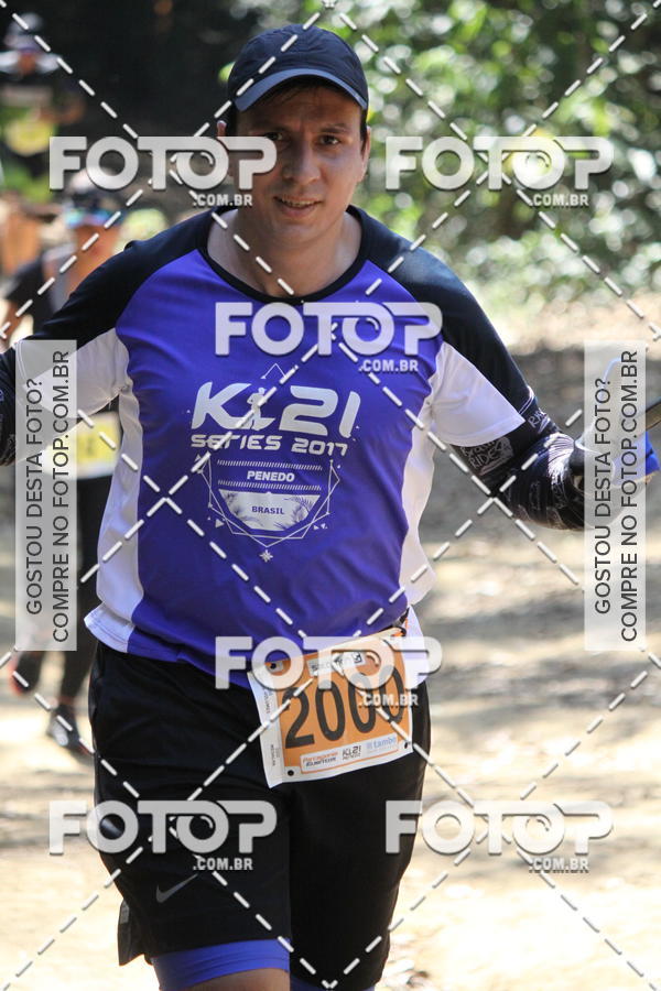 Buy your photos of the eventK21 Penedo RJ 2017 on Fotop