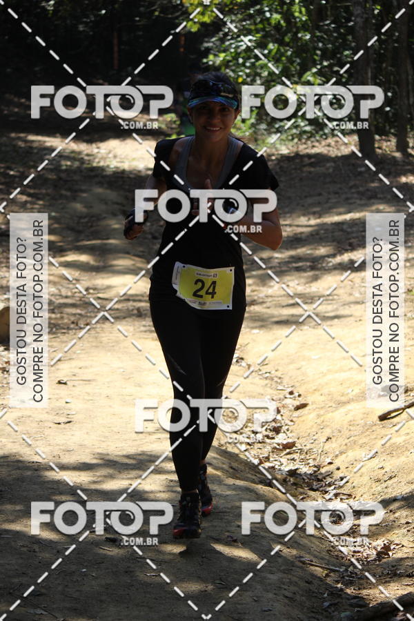 Buy your photos of the eventK21 Penedo RJ 2017 on Fotop