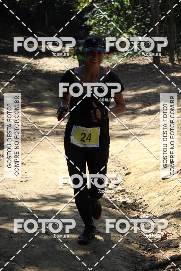 Buy your photos of the eventK21 Penedo RJ 2017 on Fotop