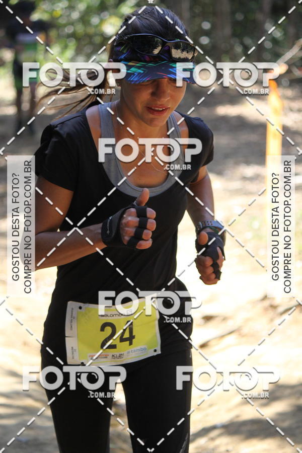 Buy your photos of the eventK21 Penedo RJ 2017 on Fotop
