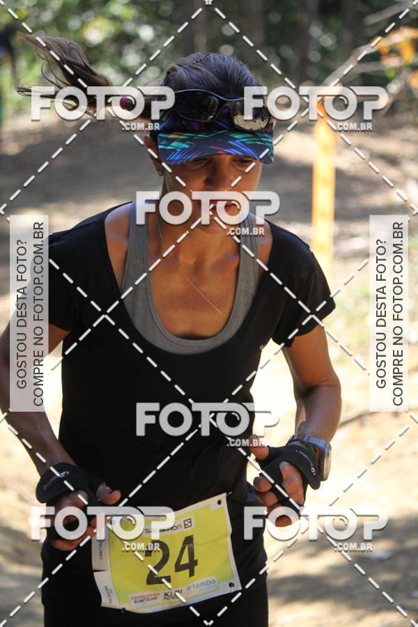 Buy your photos of the eventK21 Penedo RJ 2017 on Fotop