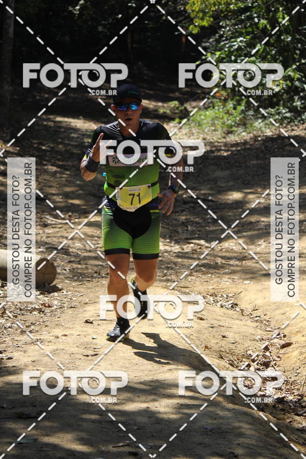 Buy your photos of the eventK21 Penedo RJ 2017 on Fotop