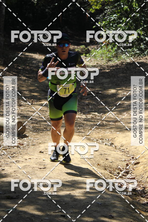 Buy your photos of the eventK21 Penedo RJ 2017 on Fotop