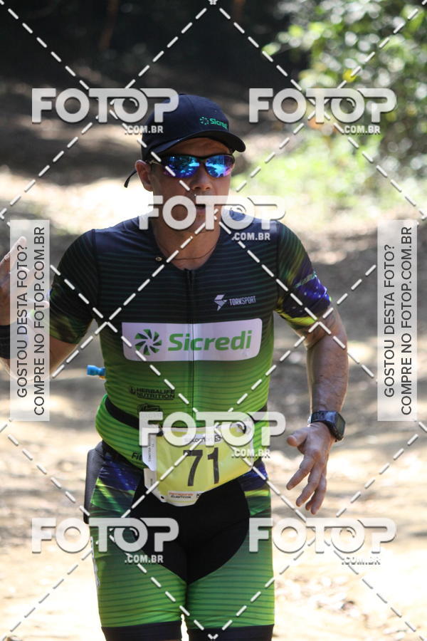 Buy your photos of the eventK21 Penedo RJ 2017 on Fotop