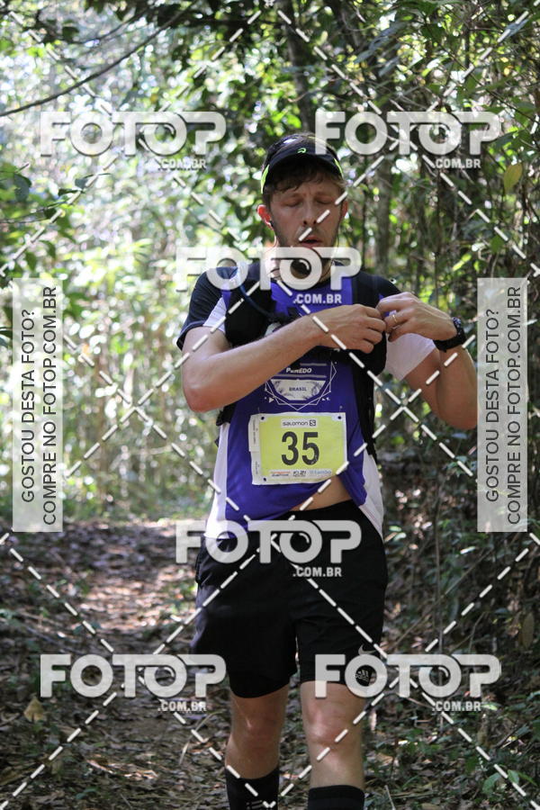 Buy your photos of the eventK21 Penedo RJ 2017 on Fotop