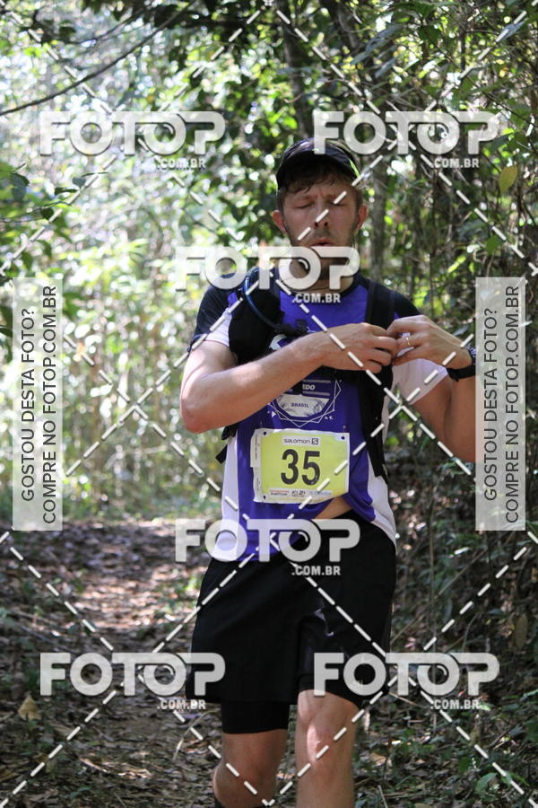 Buy your photos of the eventK21 Penedo RJ 2017 on Fotop
