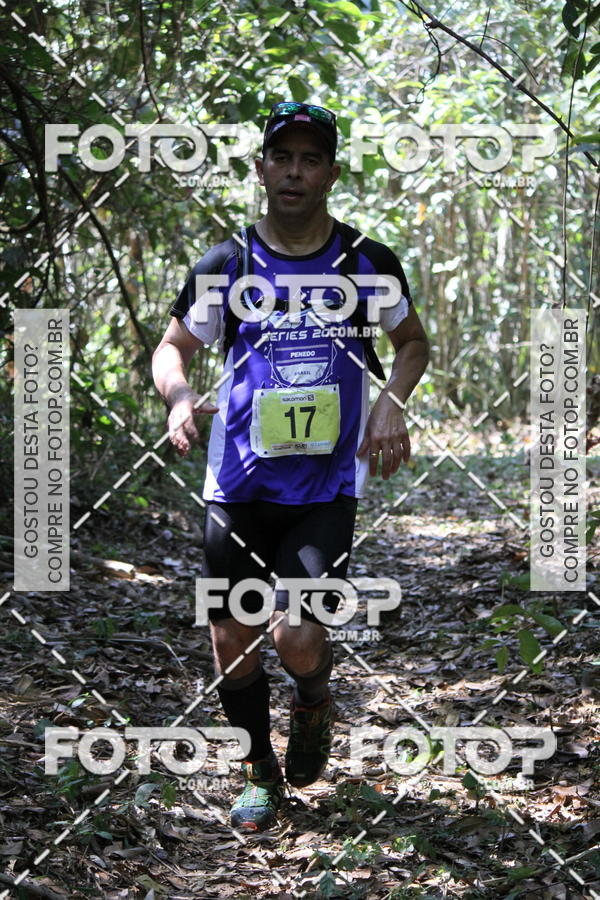 Buy your photos of the eventK21 Penedo RJ 2017 on Fotop