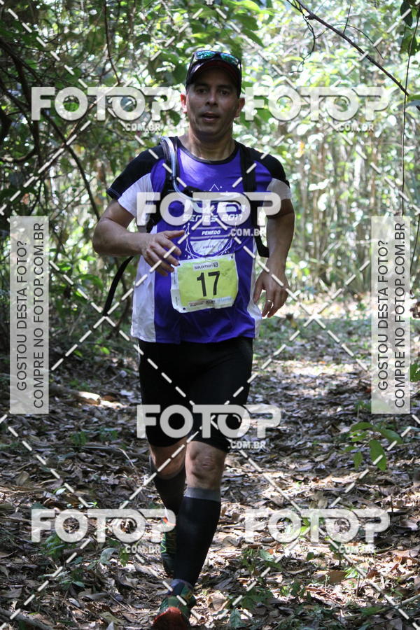 Buy your photos of the eventK21 Penedo RJ 2017 on Fotop
