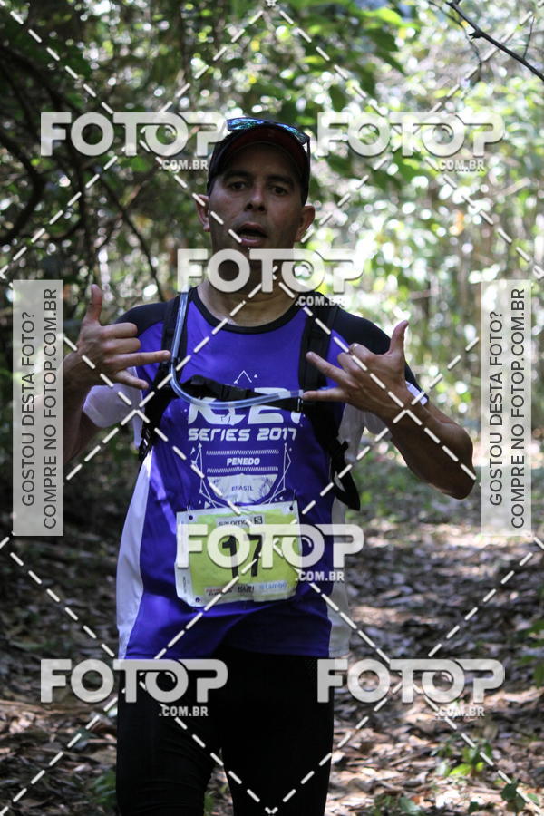 Buy your photos of the eventK21 Penedo RJ 2017 on Fotop